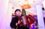 Imagen de El Mimo Violinista