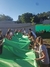 Imagen de Animación Infantiles
