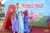Princesa - comprar online