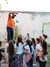 Animación Infantiles