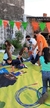 Animación Infantiles - comprar online