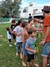 Animación Infantiles - comprar online