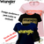 Camisetas Femininas Wrangler - comprar online