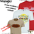Camiseta Masculina Wrangler - comprar online