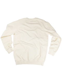 Buzo WTF - comprar online