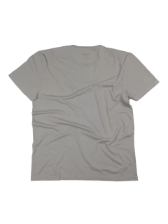 Remera WTF - Gris - comprar online