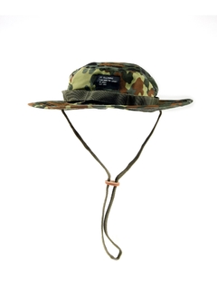 F76 Tropical Hat