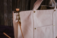 UTILITY TOOL BAG en internet