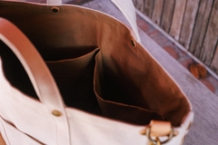 UTILITY TOOL BAG - tienda online