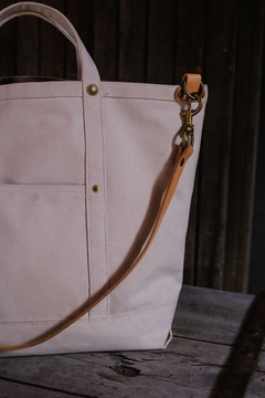 UTILITY TOOL BAG - Coventry Motors Ltd.