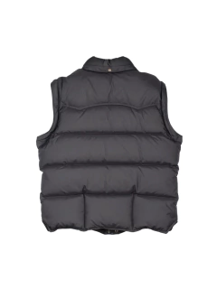 Outlaws Puffer x Pedro Gomez