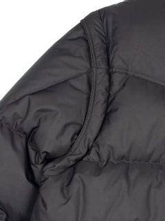 Outlaws Puffer x Pedro Gomez en internet