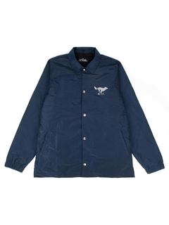 Freedom Sherpa Jacket