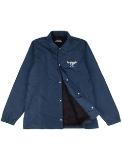 Freedom Sherpa Jacket en internet