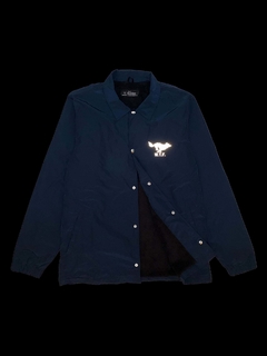 Freedom Sherpa Jacket - tienda online