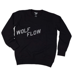 Buzo Wolf Flow