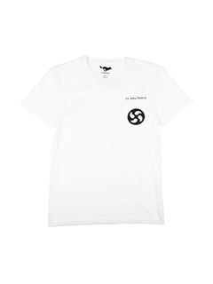 Remera Ranch