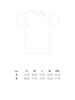 Remera K.I.S.S. - Azul Marino - Coventry Motors Ltd.