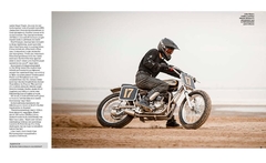 Revista Sideburn #42 en internet