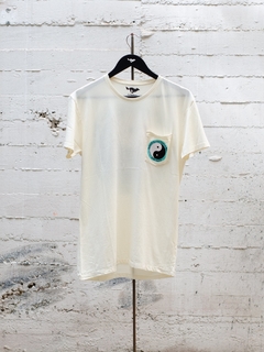 Remera N.O.S. Tributo a T&C - comprar online
