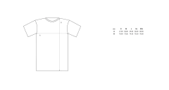 N.O.S. Remera Dale Gas en internet
