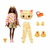 BARBIE CUTIE REVEAL MATTEL HHG18 en internet
