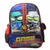 MOCHILA ZOMBIE ULTRA 18' ESPALDA