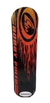 PATINETA SKATE CHICO 45 CM FD 1705 FAYDI - CAPRICHOS JUGUETERIA