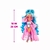 Imagen de MUÑECA LOL OMG QUEENS WABRO