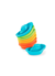 BARQUITOS APILABLES LINEA DE AGUA ZIPPY TOYS