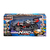 AUTO NIKKO NIGHT PANTHER A RADIO CONTROL