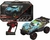 AUTO NIKKO CAMIÓN D'ELITE RADIO CONTROL