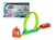 PISTA RULO SIMPLE RAPID WORLD FAYDI
