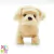 MASCOTA DIVERTIDAS GOLDIE PUGS AT PLAY WABRO en internet