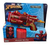 SPIDERMAN POWER STRIKE ART. 2423 DITOYS