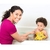 ANIMALITO INFLABLE 34030 BESTWAY