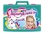 VALIJA JULIANA MAKE UP UNICORNIO CHICA SIS FRIENDS - CAPRICHOS JUGUETERIA