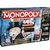 MONOPOLY BANCO ELECTRONICO HASBRO