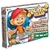 A QUIEN ELIJO CHICO TOP TOYS