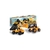 SUPER SET CONSTRUCTOR DURAVIT