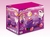 ANDADOR FASHION 2 EN 1 NEW PLAST