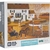 PUZZLE 500 PIEZAS ART. 2409 DITOYS