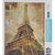 PUZZLE 500 PIEZAS ART. 2409 DITOYS