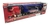 CARS MACK TRUCK RADIO CONTROL DITOYS