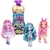 MUÑECA MAGIX MIXIES PIXLINGS VULCANITA 14813