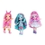 MUÑECA MAGIX MIXIES PIXLINGS VULCANITA 14813 - comprar online
