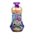 MUÑECA MAGIX MIXIES PIXLINGS VULCANITA 14813 - comprar online