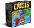 CRISIS TOP TOYS