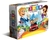 LA CARRERA DE VIVIR TOP TOYS