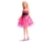 MUÑECA PALOMA VESTIDO DE EVENTO EL DUENDE AZUL - comprar online